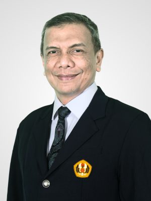 Teuku Yan