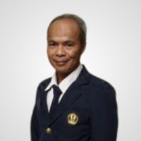 Wawan Gunawan