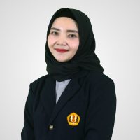 Yessi Puspita Anggraeni