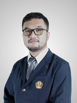 Yudhi Listiawan