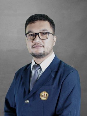 Yudhi Listiawan, S.T., M.T.