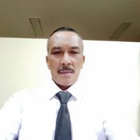 agus darusman