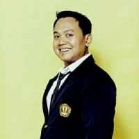 is3itm23